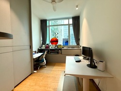 The Vermont On Cairnhill (D9), Apartment #484698591